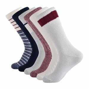 Lucky Brand Ladies' Boot Sock, 6-pair